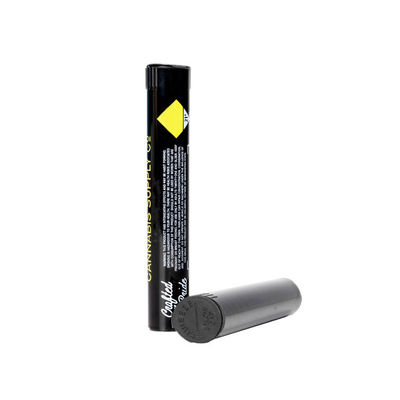 Os tubos superiores do PNF comum plástico cheiram impermeabilizam pre o tubo 80mm do rolo 98mm 110mm 116mm