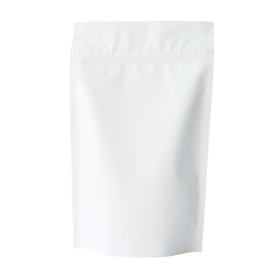 28g o dispensário Ziplock Mylar remove ervas daninhas do CR de empacotamento do saco complacente