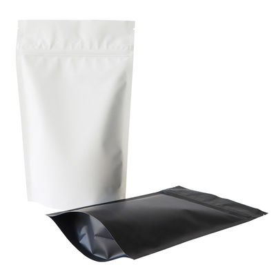 Sacos de empacotamento de 1 zíper de Mylar do saco da erva daninha de Mylar da onça para  do CR