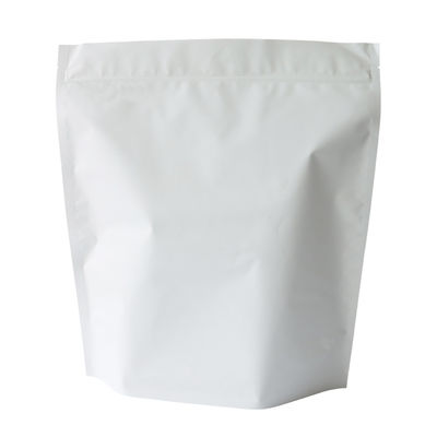 Erva daninha resistente da criança 1LB Mylar que empacota sacos do armazenamento do  454G