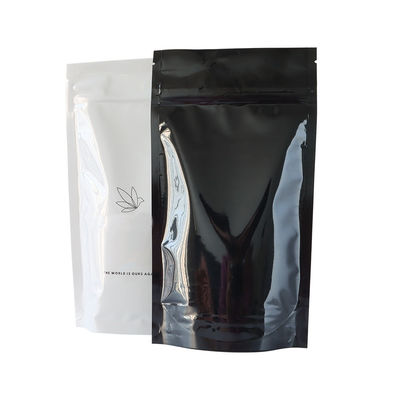 Erva daninha resistente de Mylar da criança feita sob encomenda da cor que empacota MOQ 1000pcs ou negociável