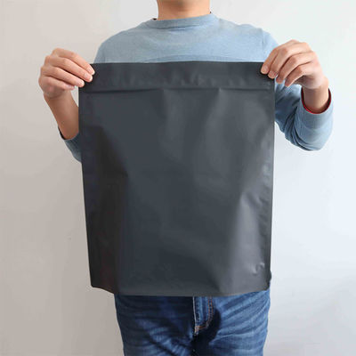 Saco de bolso stand-up Mylar resistente a crianças