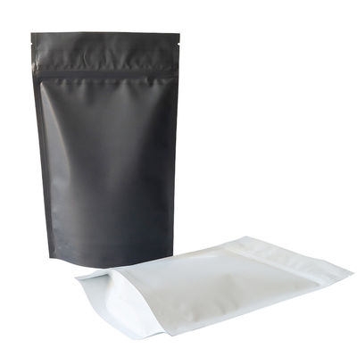 Erva daninha resistente de Mylar da criança feita sob encomenda da cor que empacota MOQ 1000pcs ou negociável