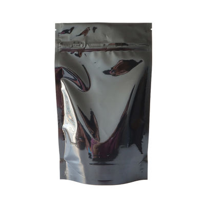 o empacotamento feito sob encomenda da erva daninha 28g ensaca sacos Resealable da flor do