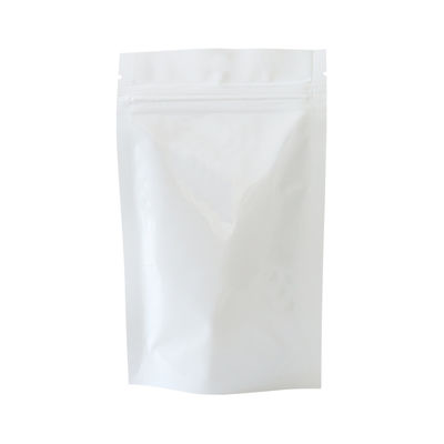 Bolsa de erva de 4 x 6'de polegada