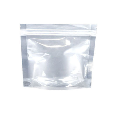 Matte Mylar Weed Packaging Bag 12&quot;” cofre forte da criança do saco da saída do  X9