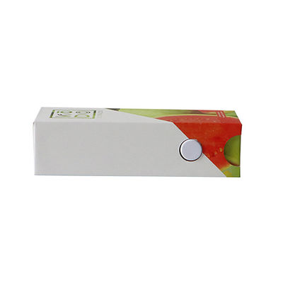 Suporte de cartucho feito sob encomenda de Vape do cartão 510 da cor