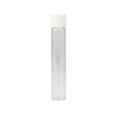 Tubos de Preroll personalizáveis 116mm Perfeito para Dispensários Lojas de fumo e embalagens