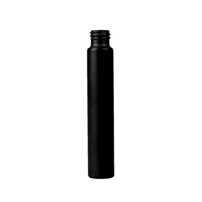o Cr de 120mm Matte Black Joint Tube Opaque rola pre o tubo sem perigo para as crianças