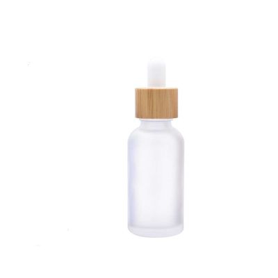 Garrafa de vidro com tampa à prova de adulteração para óleo de THC Ambre Azul Preto Resistente a crianças Garrafa de vidro com gotas