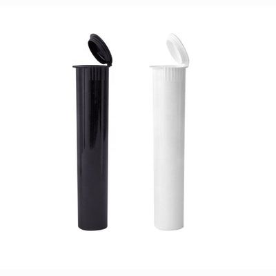 Da criança superior do tubo do PNF de 19mm x de 110mm empacotamento resistente reusável de Preroll