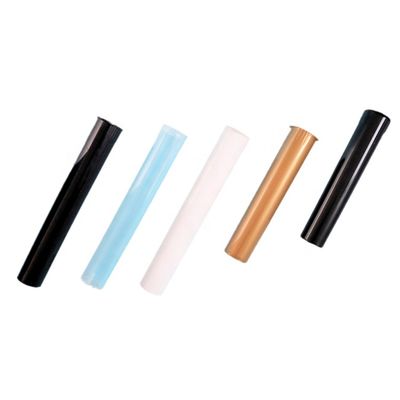 Da criança superior do tubo do PNF de 19mm x de 110mm empacotamento resistente reusável de Preroll