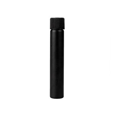 Tubos de vidro customizáveis de Preroll