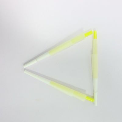 Papel Eco-Friendly Pre Roll Cone para Fumar 84mm 98mm 109mm Papel de Rolamento