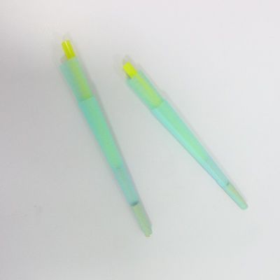Papel Eco-Friendly Pre Roll Cone para Fumar 84mm 98mm 109mm Papel de Rolamento