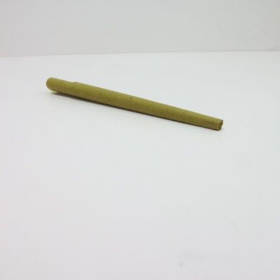 84mm 98mm King Size Pre Roll Cone Cone de papel rolante para fácil fumo