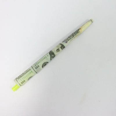 Fumar pré-rolo cone com cores personalizadas de cigarros cones de papel