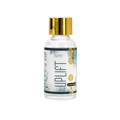 Logotipo personalizado Concentrado Cosmético Jar 30 ml Garrafa de óleo de vidro